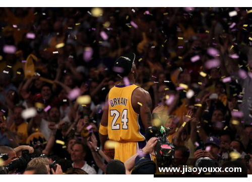 NBA球星的背影：探索他们背后的故事