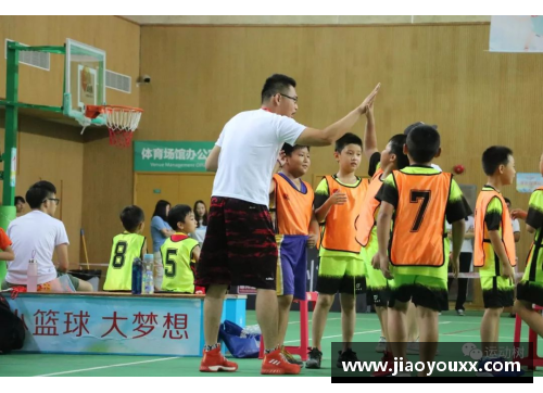 如何踏上NBA职业球员之路