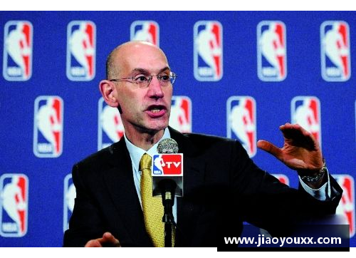 NBA球员梅恩：从球场疆域到社会影响的全方位探索