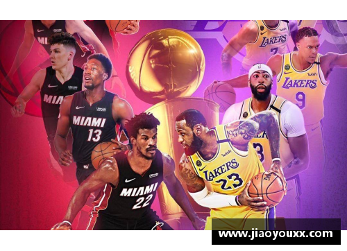 NBA球员长裤演变史及其对运动装备设计的影响