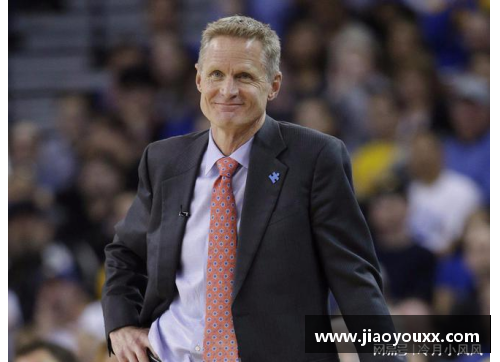 NBA官宣新规!恭喜波波维奇,史上最大教练合同诞生,勇士好消息