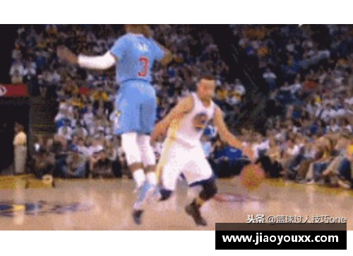 NBA明星的拜佛方式及其文化背景详解