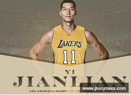 NBA搜狐休肓：专访球星与背后故事，探索赛场以外的真实生活