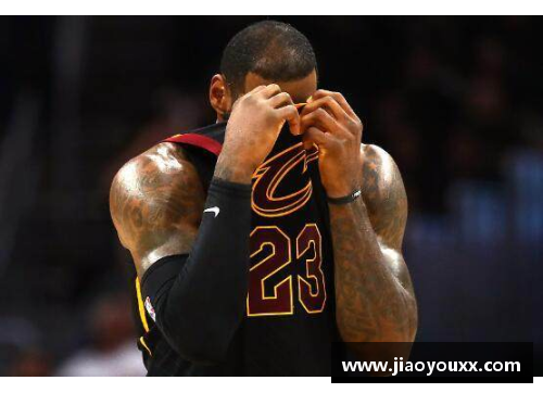 NBA王者的荣耀：探索登顶冠军之路