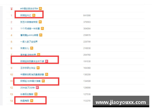 yy易游体育爵士队内讧频发，球队成绩跌至倒数