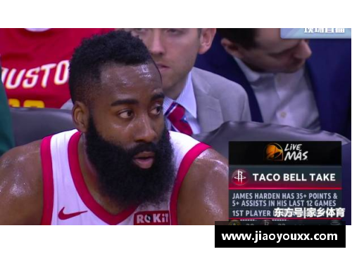 yy易游体育NBA硬汉时代：毒打风云与传奇故事