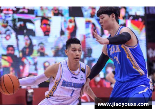 yy易游体育CBA联赛因疫情暂停赛事，近期比赛全部取消 - 副本