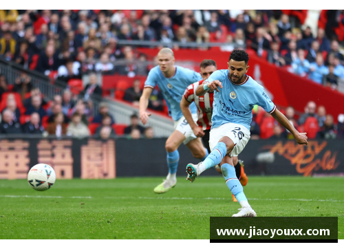 yy易游体育莱斯特城1-0战胜英冠球队,轻松挺进足总杯第5轮