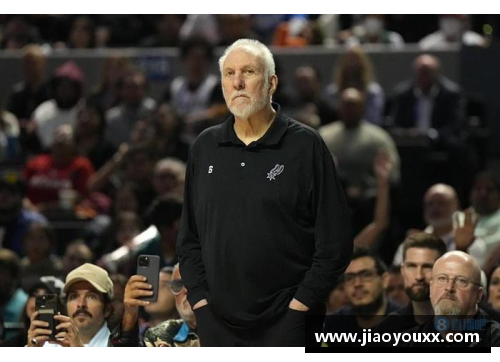 yy易游体育16连败,14连败!NBA最贵主教练成提款机,波波维奇在下一盘大棋
