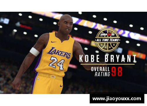 yy易游体育湖人：重返巅峰，NBA总决赛再现辉煌