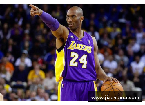 yy易游体育科比：20年努力终回馈，NBA传奇重写篇章