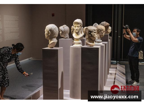 yy易游体育罗马博物馆展出古代罗马文物，感受千年文明的辉煌