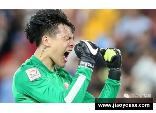 yy易游体育足球球星太太团华丽亮相 各显风采展现时尚魅力与优雅气质