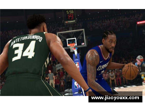yy易游体育深圳NBA活动引领10月5日体育狂潮