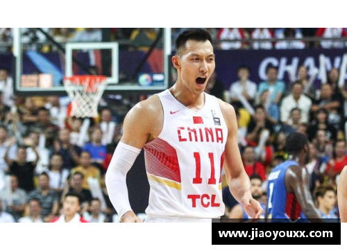 yy易游体育易建联将担任中国篮协新任主席，引发行业猜测