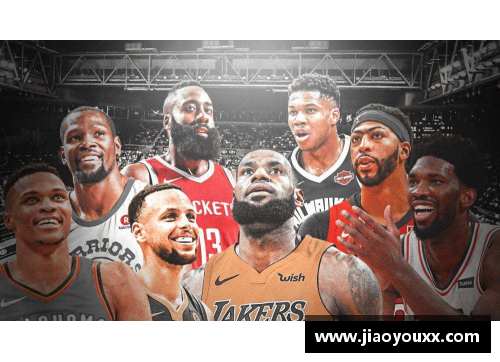 yy易游体育雄鹿球星字母哥蝉联MVP！砍下场均30+，带领球队力争总冠军