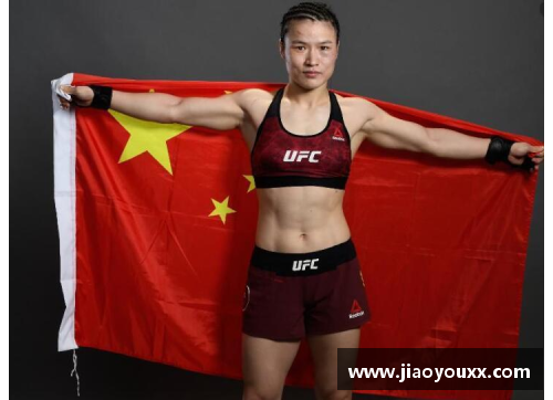 yy易游体育爵士队誓言卫冕，勇敢前行，不容有失！