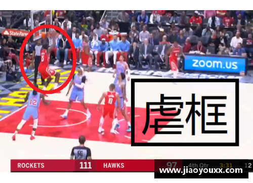 yy易游体育火箭力克老鹰，哈登轰下50分至尊表现：一场震撼人心的篮球盛宴
