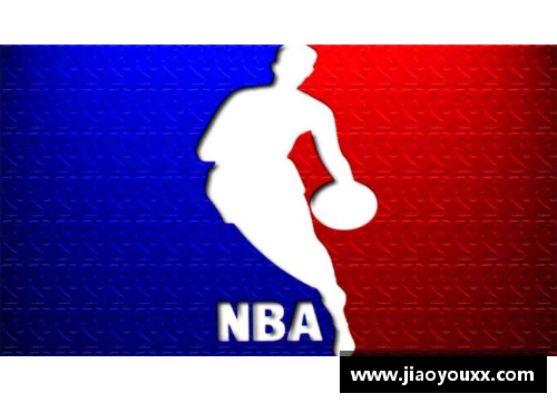 yy易游体育NBA3分统治：超准远投技艺在现代篮球中的崛起
