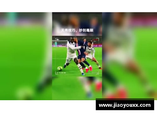 yy易游体育球场内外，球员心声：记者镜头背后