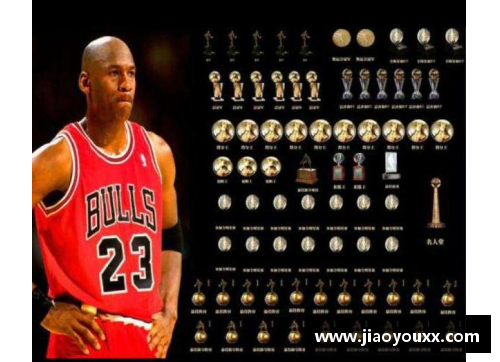 yy易游体育NBA球员受伤瞬间：突如其来的挑战与伤痛，令人唏嘘的比赛时刻集锦