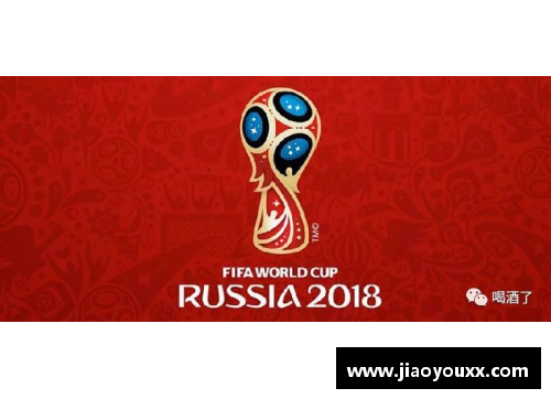 yy易游体育世界杯法国队赢了，中国市场，法国品牌为何就完败？