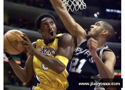 yy易游体育戴维森与NBA：他的职业生涯、影响力与未来展望 - 副本