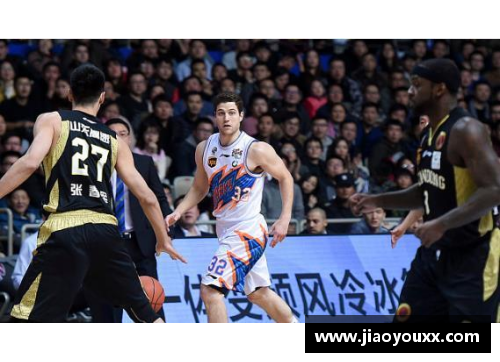 yy易游体育弗雷戴特首秀砍下25分：一场震撼的篮球表演 - 副本