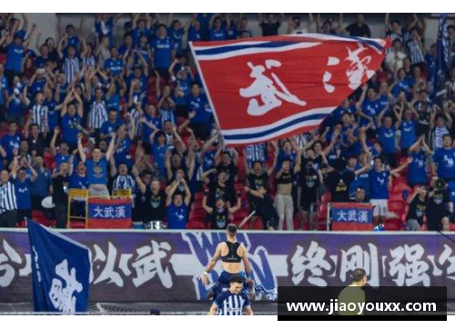 yy易游体育勒沃库森冲击冠军，美因茨保级之路艰难，阿罗卡迎战展现信心 - 副本