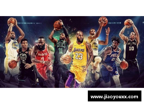 yy易游体育NBA：巨星被榨干，体育商业化的危机与挑战 - 副本