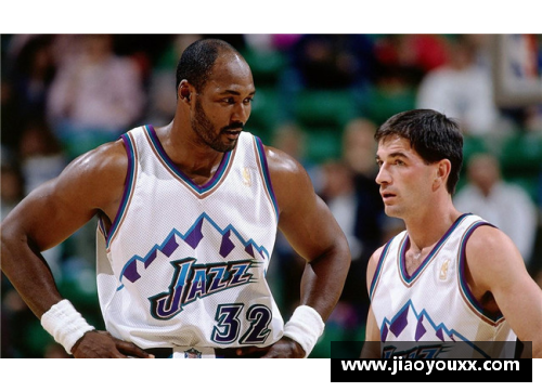 yy易游体育NBA明星保罗鞋，探索其设计背后的创新与灵感 - 副本