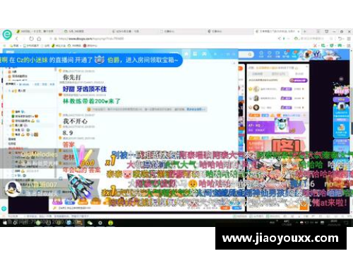 yy易游体育球员生日庆祝大串热 - 副本