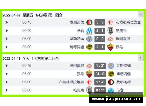 yy易游体育红狼神锋再开金口大胜对手轻松晋级