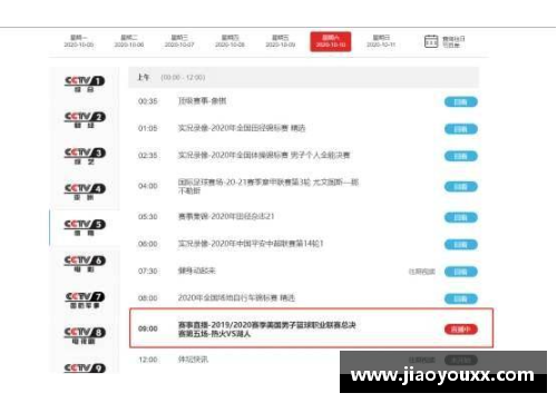 yy易游体育美国NBA球队分布图及相关资讯