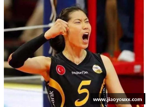 yy易游体育国足惊险晋级，朱婷首发女排——体视界带你领略亚洲足球与排球的激情 - 副本