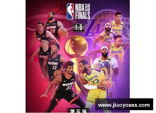 yy易游体育NBA湖人：探索球队中心的传奇与辉煌 - 副本