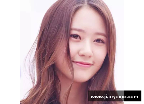 yy易游体育鲁能球员独特发型盘点：引领时尚风潮 - 副本