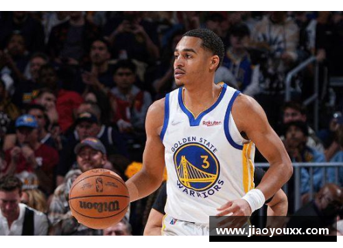 yy易游体育NCAA与NBA：天壤之别的大学篮球和职业篮球之间的差距 - 副本