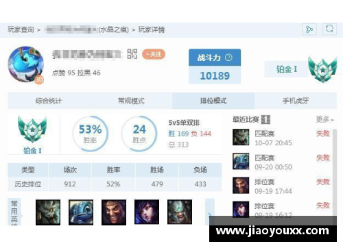 yy易游体育球员生涯发展轨迹及其对团队影响的分析