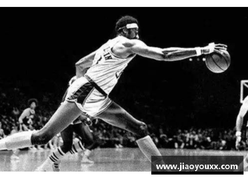 yy易游体育堪萨斯的NBA：篮球的热土