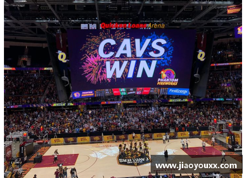 yy易游体育NBA牛叉风云：全方位揭秘球场传奇与背后故事