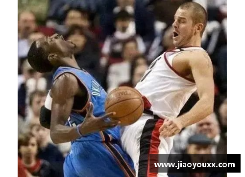 yy易游体育北京在NBA的进展与影响：过去、现在与未来