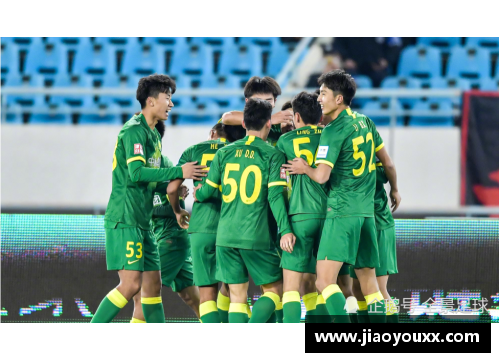 yy易游体育德意志杯：海登海默1-0险胜耐卡，晋级八强 - 副本