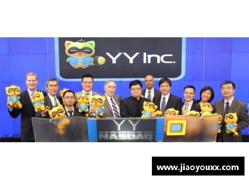 yy易游体育汉诺威凌厉攻势，大胜比勒费尔德德bytedance - 副本