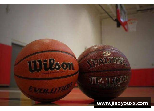 yy易游体育斯伯丁NBA比赛用球：激情与技艺的完美融合