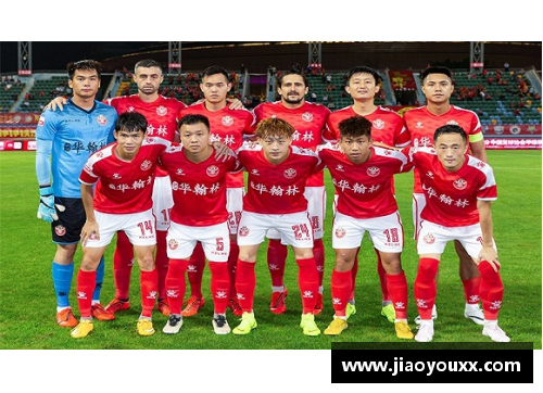yy易游体育广东华南虎再获胜，主帅称赞球队团结精神 - 副本