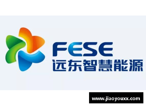 yy易游体育校企双联合再创新高度——四季沐歌“智慧能源多能互补烘干装”引领行业新风尚