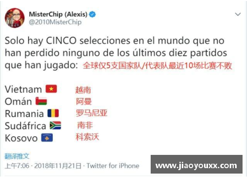 yy易游体育这是历史最大黑马，差点一黑到底！99年的尼克斯做到了什么？