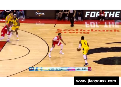 yy易游体育鲍威尔：NBA球场上的璀璨光芒
