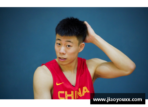 yy易游体育深度解析：球员生涯五冠王，教练生涯三冠王，他未来还能拿到第九冠吗？
